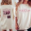 il 1000xN.5009366022 lizn - Blackpink Mall