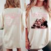 il 1000xN.5011575412 kc2g - Blackpink Mall