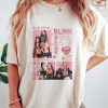 il 1000xN.5011583806 d57n - Blackpink Mall