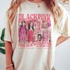 il 1000xN.5020970646 mb82 - Blackpink Mall