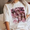 il 1000xN.5020981846 ky2y - Blackpink Mall
