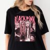 il 1000xN.5024093808 lq0h - Blackpink Mall