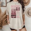 il 1000xN.5027207242 7jod - Blackpink Mall