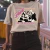 il 1000xN.5032700616 3l2q - Blackpink Mall