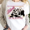 il 1000xN.5032700774 40aj - Blackpink Mall