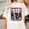 il 1000xN.5032718602 8r5t - Blackpink Mall