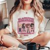 il 1000xN.5035689806 s3m6 - Blackpink Mall