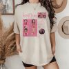 il 1000xN.5035708236 q7fh - Blackpink Mall