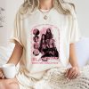 il 1000xN.5041661923 2v1t - Blackpink Mall