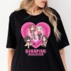 il 1000xN.5042019400 ie97 - Blackpink Mall