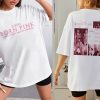 il 1000xN.5051801087 j1qf - Blackpink Mall