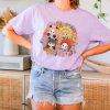 il 1000xN.5053065492 awuq - Blackpink Mall