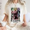 il 1000xN.5053077294 ihr4 - Blackpink Mall