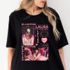 il 1000xN.5055989236 qjfv - Blackpink Mall