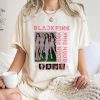 il 1000xN.5062308186 p9eh - Blackpink Mall