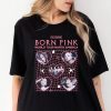 il 1000xN.5062317926 6a2o - Blackpink Mall