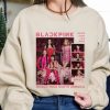 il 1000xN.5062343410 dshy - Blackpink Mall