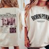 il 1000xN.5065472060 r4fd - Blackpink Mall
