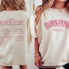 il 1000xN.5068600210 m4gh - Blackpink Mall