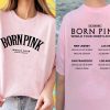 il 1000xN.5068600426 bw51 - Blackpink Mall