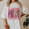 il 1000xN.5069198315 djnf - Blackpink Mall