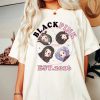 il 1000xN.5071226496 rsya - Blackpink Mall