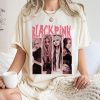 il 1000xN.5072321881 grpb - Blackpink Mall