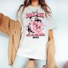 il 1000xN.5073499166 c3ha - Blackpink Mall