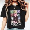 il 1000xN.5075426235 98kc - Blackpink Mall