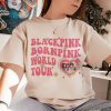 il 1000xN.5090231665 dzur - Blackpink Mall