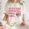 il 1000xN.5090231777 hlyd - Blackpink Mall