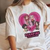il 1000xN.5090243977 4y91 - Blackpink Mall