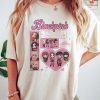 il 1000xN.5093471271 74bu - Blackpink Mall