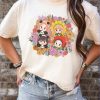 il 1000xN.5101293975 agxm - Blackpink Mall