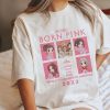 il 1000xN.5101319337 mp06 - Blackpink Mall