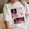 il 1000xN.5104222441 nvsy - Blackpink Mall