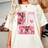 il 1000xN.5104235539 12bx - Blackpink Mall