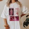il 1000xN.5107638919 nzeh - Blackpink Mall