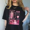il 1000xN.5107639139 7oue - Blackpink Mall