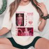 il 1000xN.5107639613 fiab - Blackpink Mall