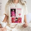 il 1000xN.5107650689 dtxd - Blackpink Mall