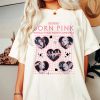 il 1000xN.5110548479 gqpy - Blackpink Mall
