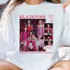 il 1000xN.5110573709 kep4 - Blackpink Mall