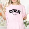 il 1000xN.5113669121 kt0i - Blackpink Mall