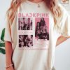 il 1000xN.5113685261 s5ox - Blackpink Mall