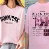 il 1000xN.5113699825 l8eq - Blackpink Mall
