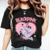 il 1000xN.5116815351 kl3s - Blackpink Mall