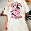 il 1000xN.5121728475 4c5e - Blackpink Mall
