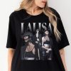 il 1000xN.5122283644 ju7o - Blackpink Mall
