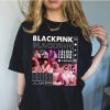 il 1000xN.5122293746 bg0b - Blackpink Mall